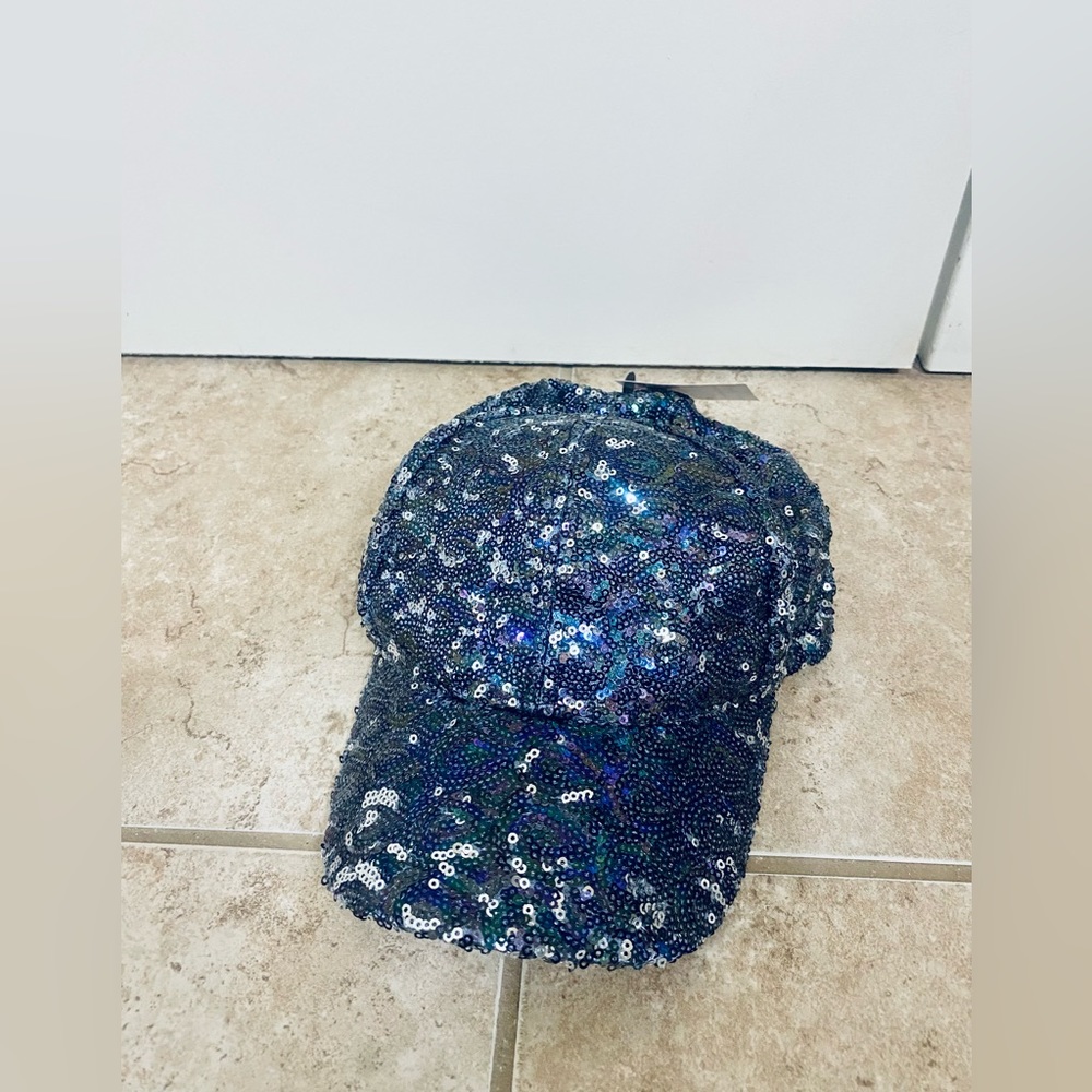 Women’s Hat